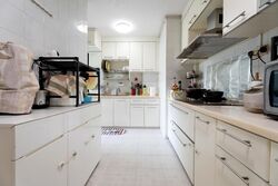 Blk 688 Jurong West Central 1 (Jurong West), HDB 4 Rooms #504561621